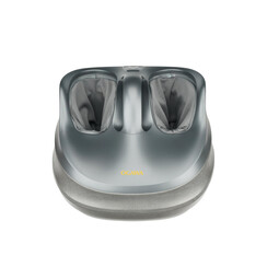 OGAWA O.M.G. Foot Massager